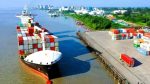 Mongla Port earns record Tk387.95cr revenue in FY26