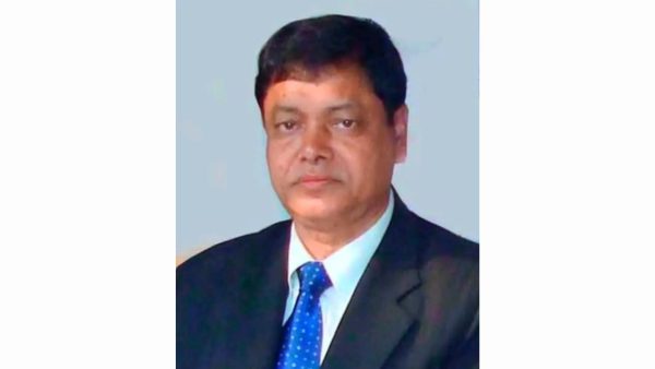 Ex-Awami League MP Monwar dies