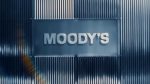 Moody’s Bangladesh outlook improves to stable