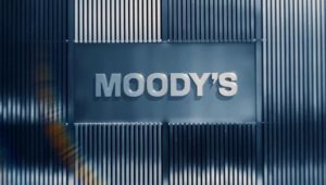Moody’s upgrades Bangladesh outlook to stable