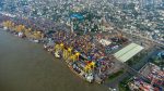 SPM project to save Tk500-600cr annually: BPC