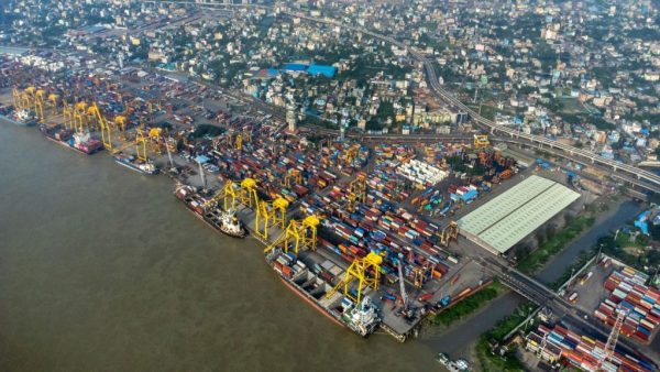 SPM project to save Tk500-600cr annually: BPC