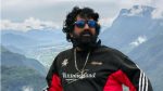 Mortoza Polash arrested, ‘Shikar’ faces uncertainty