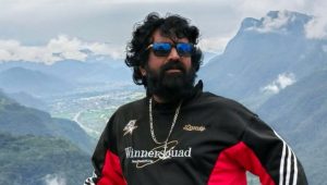 Mortoza Polash arrested, ‘Shikar’ faces uncertainty