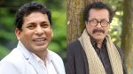 Mosharraf Karim, Faruque Ahmed reunite after five years