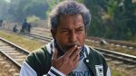 Mosharraf Karim set to hold one-day acting workshop in Dhaka