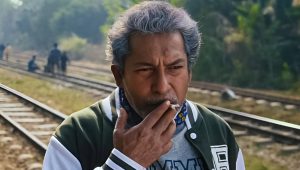 Mosharraf Karim set to hold one-day acting workshop in Dhaka