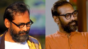 Mostafizur Noor Imran explores psychological horror with ‘Jadukor’