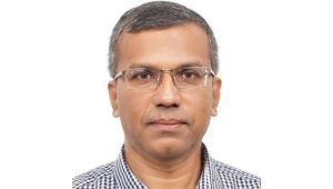 BB governor urges India to raise imports