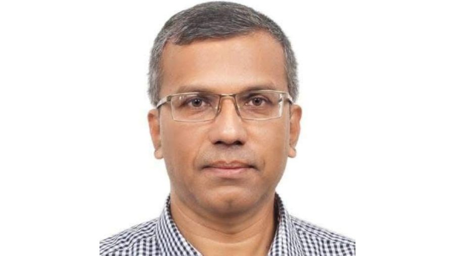 BB governor urges India to raise imports