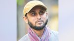 Farooki raises questions over Awami League’s cultural influence