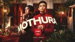 ‘Mothura’ explores unfulfilled love in Coke Studio Bangla Season 4