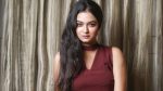 ‘Not every experience in showbiz has been pleasant’: Nazira Mou