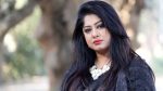 Moushumi set to begin shooting A Beautiful Life in the US
