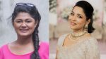 An attack on any artist is unacceptable: Moushumi Hamid
