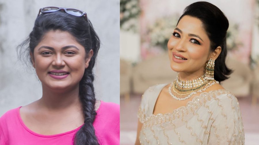 An attack on any artist is unacceptable: Moushumi Hamid