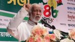 Govt committed to fair, neutral local polls: Moyeen Khan
