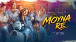 Fariha Farahi releases new song ‘Moyna Re’