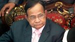 Court orders seizure of Mujibul Haque’s assets, freezes accounts