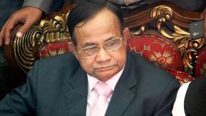 Court orders seizure of Mujibul Haque’s assets, freezes accounts