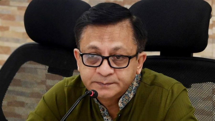 Govt steps up market monitoring after fuel price adjustment: Muktadir