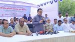 Local committees needed to prevent corruption: Muktadir