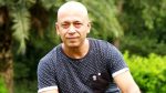 Singer-actor Mukul Jamil dies suddenly at 50