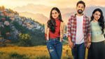 Vikrant Massey plans cafés inspired by ‘Musafir Cafe’