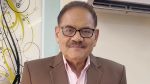 Mushtaq Khan, familiar face of Bollywood, dies at 56