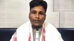 Man set on fire in M’singh dies in hospital