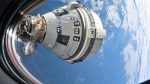 NASA boosts support to return Boeing’s Starliner to service
