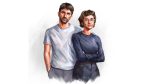 The NAZA controversy explained: Can a film cost citizenship?