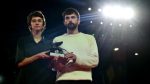 ‘NAZA’ brings Israeli insiders’ Gaza targeting claims to US screens