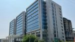 NBR targets 15% tax-GDP ratio with ‘One NBR’