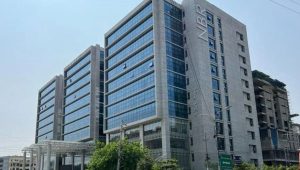 NBR targets 15% tax-GDP ratio with ‘One NBR’