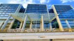 NBR finds Tk3.76cr revenue evasion by online retailer J-Creation