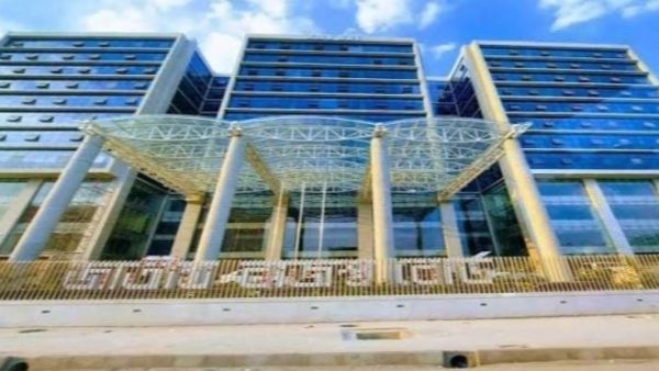 NBR finds Tk3.76cr revenue evasion by online retailer J-Creation