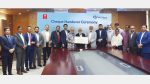 NCC Bank donates Tk1 crore for CT scan machine