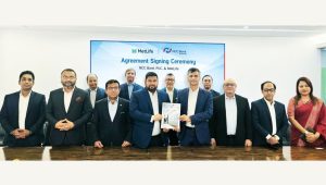 NCC Bank employees to get three-tier group insurance cover