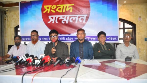 NCT lease halt demanded; 3-day protest programme announced