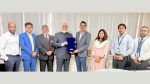 NRB Bank can finance export, green, ICT sectors