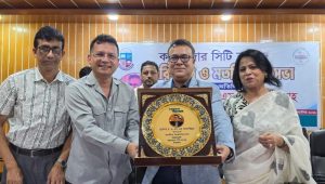 NU to bring affiliated colleges under green initiative