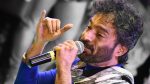 Nachiketa Chakraborty asks concertgoer to stop recording