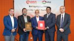 IFIC, Nagad sign MoU to explore savings, loans