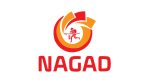 Tk786cr Nagad shares frozen in money laundering probe