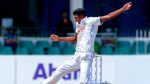 Bangladesh plan careful return for Nahid Rana