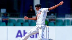 Bangladesh plan careful return for Nahid Rana