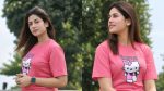 Naima Alam Maha makes TV comeback after ‘Bachelor Point’