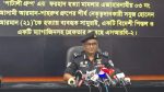 No shortcut to dismantling juvenile gangs, says SRB-2 chief
