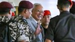 Malaysia furore after Najib wins conditional house arrest
